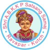 ABKKPSS - Ravapar Kutch on 9Apps