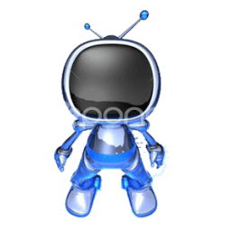 SeeKing иконка