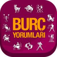 Burç Yorumları