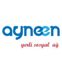 ayneen on 9Apps