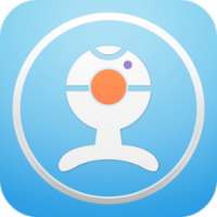 Video Calling for Android 2015