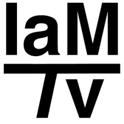 IaM TV иконка