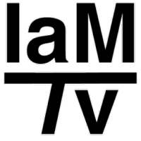 IaM TV