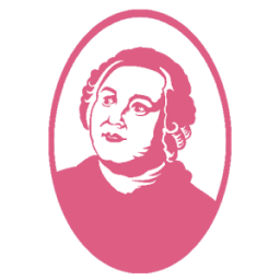 Лингвистика icon