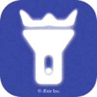 Flashlight -Brighten The Night