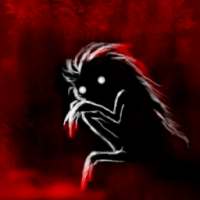 Ужастики и страшилки (Истории) on 9Apps