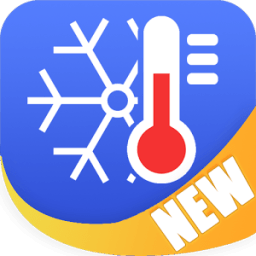 ikon Phone Cooler Cooler Master Pro