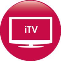 Xem Tivi Miễn Phí on 9Apps