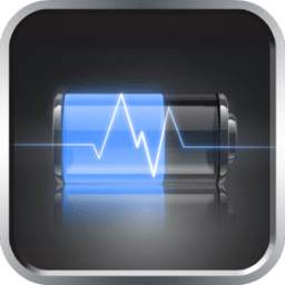 Battery DR. 2.1