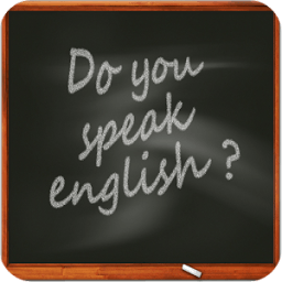 ГДЗ по английскому языку icon