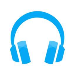 My Music Player 1.0