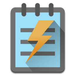 ikon Quick Vocabulary Notes (beta)