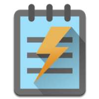 Quick Vocabulary Notes (beta)