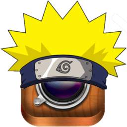 Camera Ninja 1.0