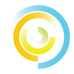 Traffic Exchange Hub icon