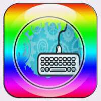 Keyboard Themes 2016 Android