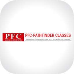 PathFinder Classes