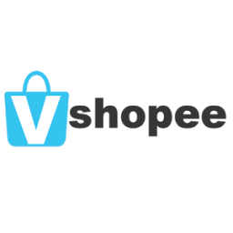 V SHOPEE icon