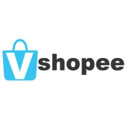 V SHOPEE 1.4.0