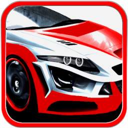 Car Racing 1.1