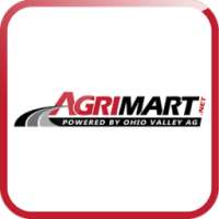 AGRIMART.net on 9Apps
