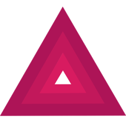 art filters for prisma app иконка