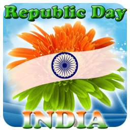 Happy Republic Day India Pics