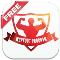 Daily Workout on 9Apps