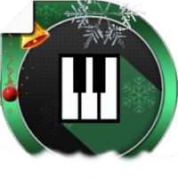 Красивые мелодии фортепиано