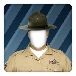 Uniform Photo Editor 1.0