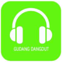 Gudang Dangdut on 9Apps