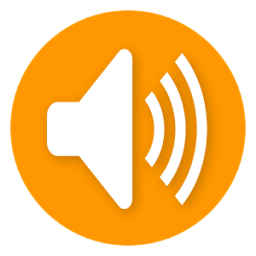 ikon Screen Off Browser