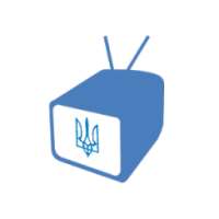 Ukrainian TV
