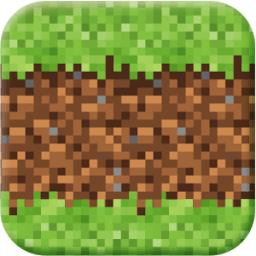 Pirate Craft Ideas أيقونة