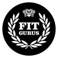 Fit Gurus Workouts on 9Apps