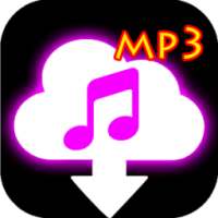 Mp3 Music Downloaded Player