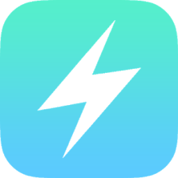 Bolt Messenger иконка