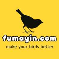 fumayin.com