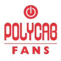 Polycab Shop Boy Program