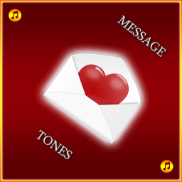 पाठ संदेश टन आइकन