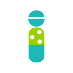 Medzin - Pharmacy Manager