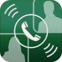 Call Free Phone Calls on 9Apps