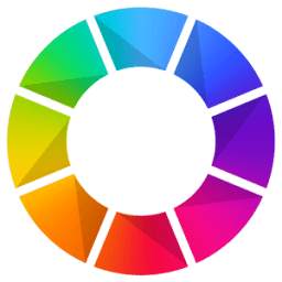 Trendy 2.0.1