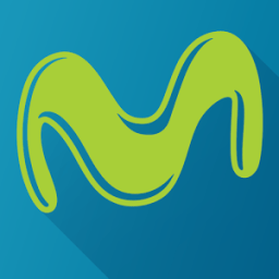 Mi Movistar icon