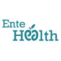 ente Health on 9Apps