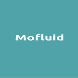 Mofluid Small Business