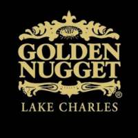 Golden Nugget Lake Charles on 9Apps