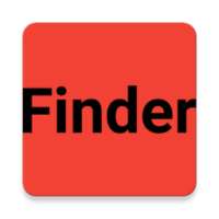 Place Finder