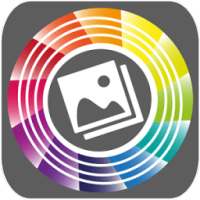 SelfMe Photo Editor Pro