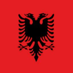 Ylli Baka 4.5.3